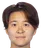 Picture of Yuka Momiki
