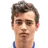 Picture of Lucas Dias
