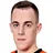 Picture of Deividas Mikelionis