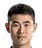 Picture of Shao Renzhe