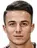 Picture of Florent Ramadani
