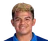 Picture of Herberth Marcelo Díaz Rivas