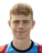 Picture of Keith Bray