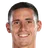 Picture of Daniel Podence