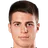 Picture of Marko Saric