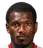 Picture of El Fardou Ben 