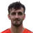 Picture of Jordan Gibson