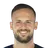 Picture of Luka Slišković