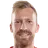 Picture of Evgeniy Pesegov