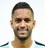 Picture of romulo