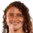 Picture of Maria Salas