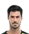 Picture of Edu Garcia