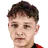 Picture of Vyacheslav kulbachuk