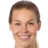Picture of Nina Jakobsson