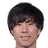Picture of Hiroya Sueki