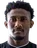 Picture of Gustavo Balotelli