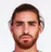 Picture of Davide Balestrero