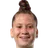 Picture of Stefanie