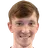 Picture of Cian O'Malley