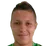 Picture of Fredy Salazar