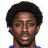 Picture of Moussa Njie