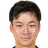 Picture of Keiya Shiihashi