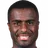 Picture of Christian Ramos