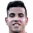 Picture of Nicolás Messiniti