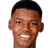 Picture of Abner Salles da Silva
