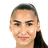 Picture of miray cin