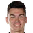 Picture of Alejandro Iturbe