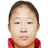 Picture of Wang Zhen