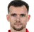 Picture of Kevin Stöger