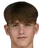 Picture of Julian Halwachs
