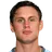 Picture of Tommy Høiland