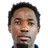 Picture of Raphael Messi Bouli