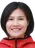 Picture of Luo Guiping