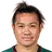 Picture of Junichi Tanaka