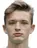 Picture of tobias congrady