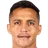 Picture of Alexis Sánchez