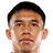 Picture of khoa minh hoang vo