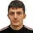 Picture of Taha Balci