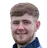 Picture of Barry Baggley