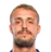 Picture of Ludek Pernica