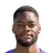 Picture of Ba-Muaka Simakala