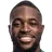 Picture of Yvon Mvogo