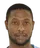 Picture of Masoud Juma Choka