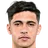 Picture of Logan Tipene Rogerson