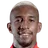 Picture of Anderson Talisca