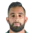 Picture of Jonathan Herrera
